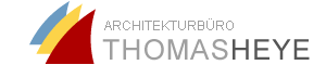 Architekturbüro Thomas Heye